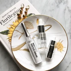 Best EGF Serum Hudpleje|Hudpleje