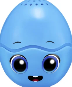 Best Eggy Wawa Bath Time Børn Udendørs Leg