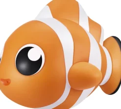 Best Eggy Wawa Bath Time Børn Udendørs Leg