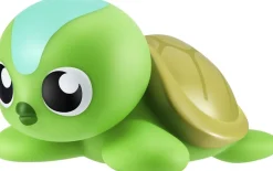 Best Eggy Wawa Bath Time Børn Udendørs Leg