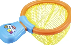 Best Eggy Wawa Bath Time Børn Udendørs Leg