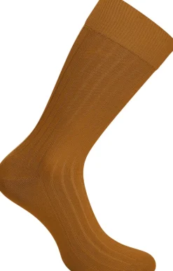 Egtved Strømper>socks bamboo.