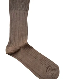 Online socks bamboo Strømper