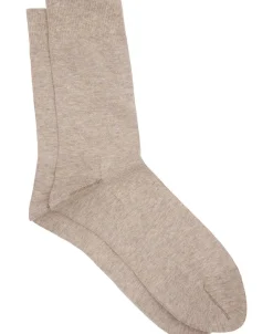 socks cotton-Egtved Outlet
