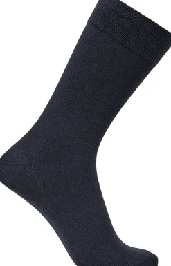 Egtved Strømper>socks cotton
