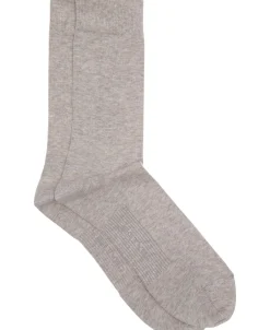 socks cotton.-Egtved Clearance