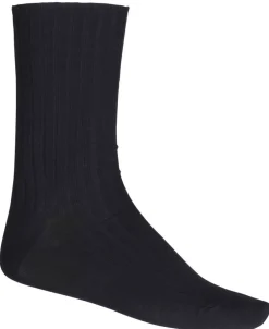 Online socks cotton no elasti Strømper
