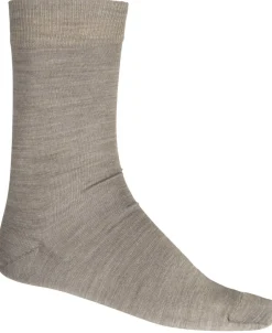 Clearance socks cotton/wool twin, Strømper
