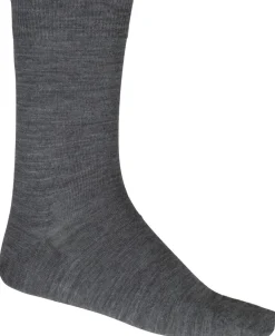 New socks cotton/wool twin, Strømper