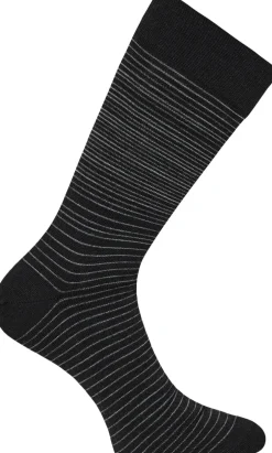 Discount socks Twin-sock.. Strømper