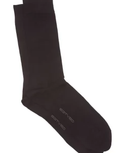 Egtved Strømper>strømper, bamboo