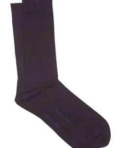 Egtved Strømper>strømper, bamboo