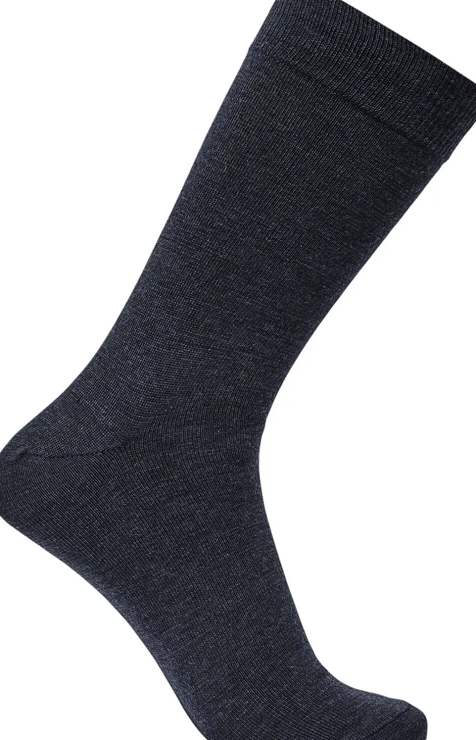 twin Strømper-Egtved Clearance