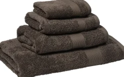 Magasin du Nord Collection Håndklæder>EGYPT