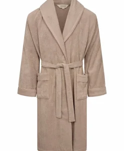 Dame Magasin du Nord Collection Morgenkåber|Morgenkåber & Kimonoer>Egypt rope