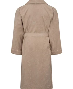 Dame Magasin du Nord Collection Morgenkåber|Morgenkåber & Kimonoer>Egypt rope