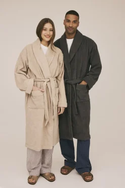 Dame Magasin du Nord Collection Morgenkåber|Morgenkåber & Kimonoer><noscript><img width=