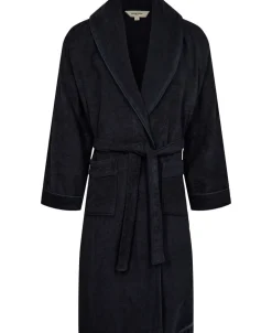 Dame Magasin du Nord Collection Morgenkåber|Morgenkåber & Kimonoer>Egypt rope t. eclipse w/piping