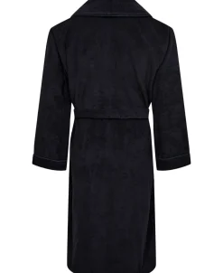 Dame Magasin du Nord Collection Morgenkåber|Morgenkåber & Kimonoer><noscript><img width=