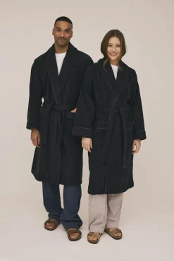 Dame Magasin du Nord Collection Morgenkåber|Morgenkåber & Kimonoer><noscript><img width=