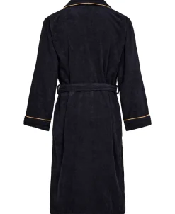 Dame Magasin du Nord Collection Morgenkåber|Morgenkåber & Kimonoer><noscript><img width=