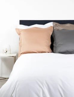 Egypt sengesæt Sengetøj & Lagner