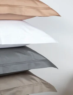 Egypt sengesæt Sengetøj & Lagner