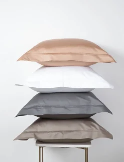 Egypt sengesæt Sengetøj & Lagner