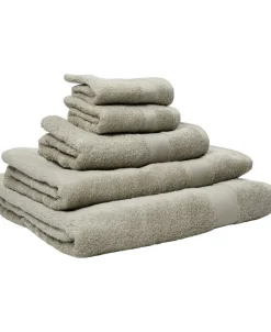 Magasin du Nord Collection Håndklæder>Egyptisk håndklæde