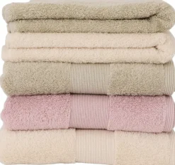 Magasin du Nord Collection Håndklæder><noscript><img width=