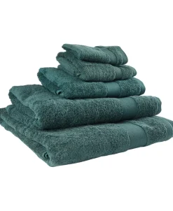 Discount Egyptisk håndklæde Håndklæder