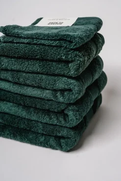 Discount Egyptisk håndklæde Håndklæder