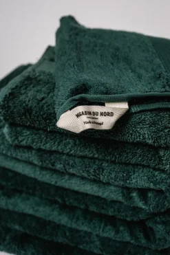 Discount Egyptisk håndklæde Håndklæder