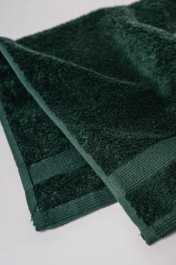 Discount Egyptisk håndklæde Håndklæder