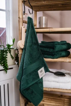 Discount Egyptisk håndklæde Håndklæder