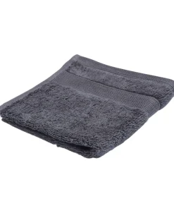 New Egyptisk håndklæde concrete Håndklæder