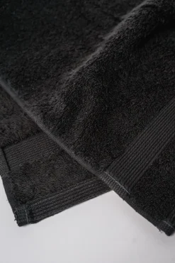 New Egyptisk håndklæde concrete Håndklæder