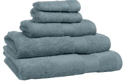 Hot Egyptisk håndklæde Håndklæder