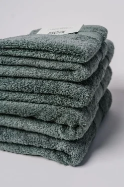 Hot Egyptisk håndklæde Håndklæder