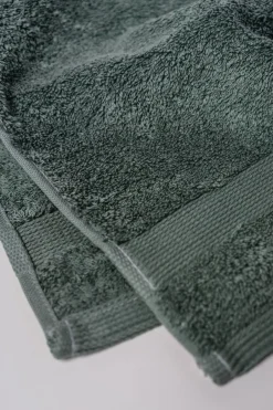 Hot Egyptisk håndklæde Håndklæder