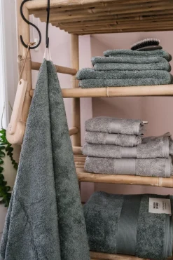 Hot Egyptisk håndklæde Håndklæder