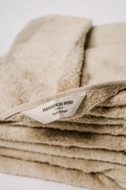 Magasin du Nord Collection Håndklæder><noscript><img width=