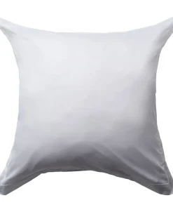 New Egyptisk pudebetræk Sengetøj & Lagner