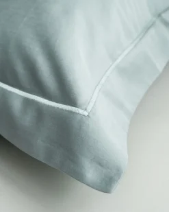 Egyptisk sengesæt-Magasin du Nord Collection Clearance