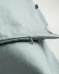 Egyptisk sengesæt-Magasin du Nord Collection Clearance