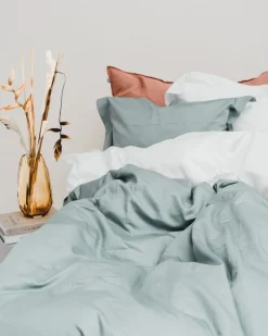 Egyptisk sengesæt-Magasin du Nord Collection Clearance