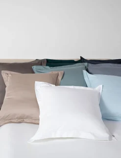 Egyptisk sengesæt-Magasin du Nord Collection Clearance