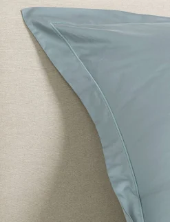 Egyptisk sengesæt-Magasin du Nord Collection Clearance