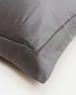 Egyptisk sengesæt-Magasin du Nord Collection Hot