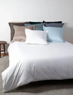 Egyptisk sengesæt-Magasin du Nord Collection Hot